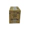 Chex Mix Chex Mix Muddy Buddies Snack Mix Peanut Butter & Chocolate 4.5 oz., PK7 16000-14852 - alternate 1